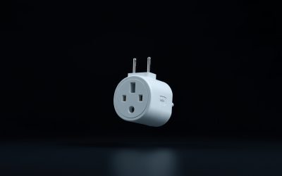 HBN Smart Plug 15A Review: Wi-Fi + Bluetooth Dual Plug