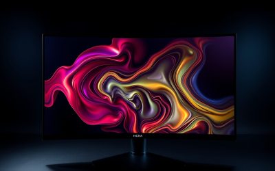 HDR400 vs HDR600 vs HDR1000 Gaming Monitor: Gaming Monitor 2026