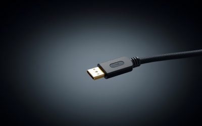 Highwings 8K HDMI Long Cable 15ft 48Gbps Review