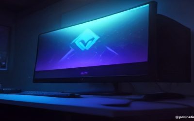 Homeworld 3: PC System Requirements & Best Hardware to Run It (2026)