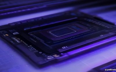 How Much RAM Do You Need for Gaming in 2026?