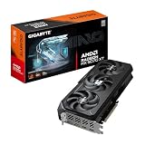 How Much VRAM Do I Need For 1440p Gaming? (2026)