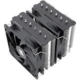 How to Cool Your Gaming PC (2026 Guide)