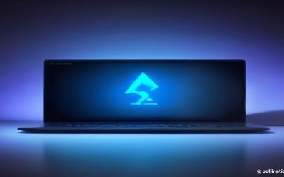 How to Factory Reset a Laptop (Windows 11, 2026)