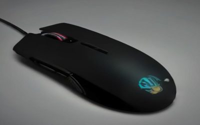 How to Reduce Input Lag in Games (2026)