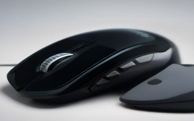 How to Reduce Input Lag in Games (2026)