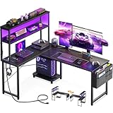 How to Set Up a Gaming Desk (2026 Guide)