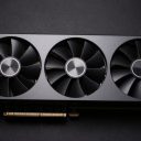 How to Undervolt a GPU for Lower Temps: A Careful Step-by-Step Method