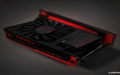 How to Update AMD Chipset Drivers (and Why It Matters)