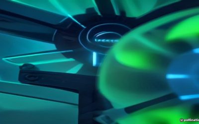 How to Update AMD Graphics Drivers (2026)