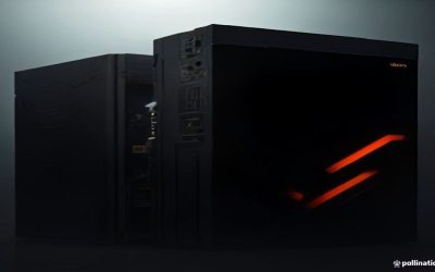 How to Update Gigabyte BIOS Safely (2026)