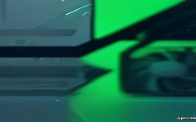 How to Update NVIDIA Drivers on Windows (2026)