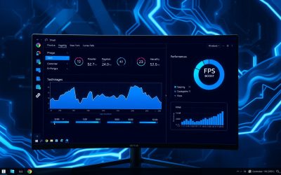How to Optimize Windows 11 for Gaming in 2026: Step-by-Step Guide