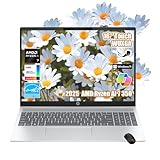 Hp Copilot Pc: Review & Buyer’s Guide (2026)
