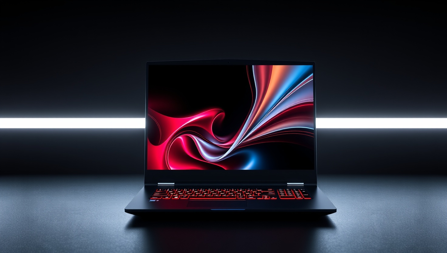 HP OMEN 45L vs Dell Alienware Aurora: 2026 Verdict Gaming PC Guru