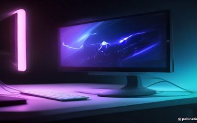 Hunt: Showdown 1896: PC System Requirements & Best Hardware to Run It (2026)