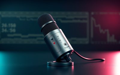 HyperX SoloCast USB Microphone Review