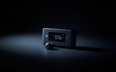 iFi Zen DAC V2 Review: Desktop Audiophile DAC USB 3.0