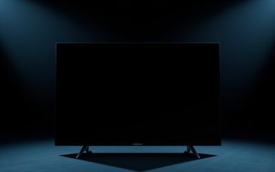 INSIGNIA 55″ F50 4K UHD Fire TV Review: Budget 4K HDR