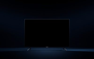 INSIGNIA 65″ F50 4K UHD Fire TV Review: Big-Screen Budget