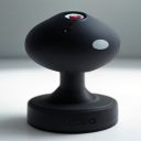 insta360 Link Uhd 4k Ai Webcam Reviews: Review & Buyer’s Guide (2026)