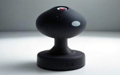 insta360 Link Uhd 4k Ai Webcam Reviews: Review & Buyer’s Guide (2026)