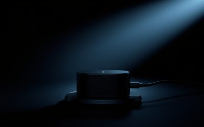 JSAUX 45W USB-C Charger Review: Steam Deck PD 3.0