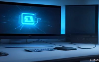 Jurassic World Evolution 2: PC System Requirements & Best Hardware to Run It (2026)