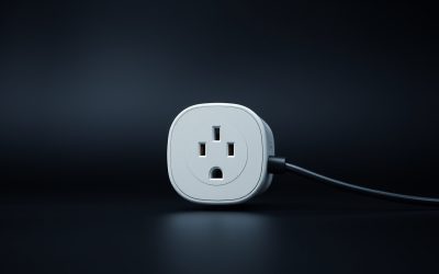 Kasa Smart Plug HS103P4 Review: 4-Pack Alexa & Google Plugs