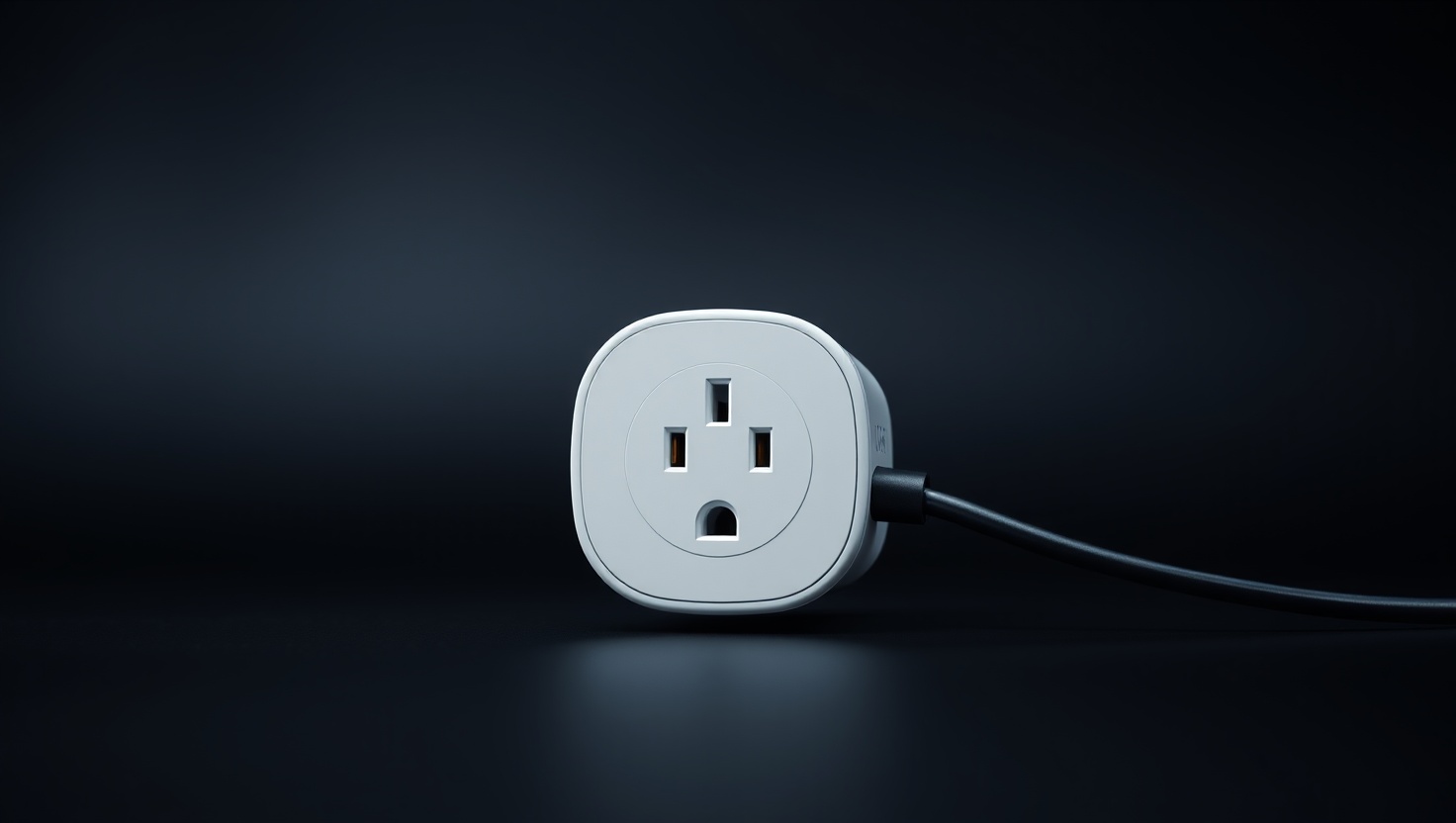 Kasa Smart Plug HS103P4 Review: 4-Pack Alexa & Google Plugs Gaming PC Guru
