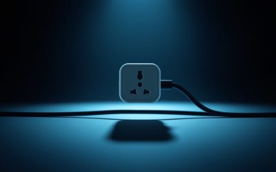 Kasa Mini Smart Plug 15A Review: 4-Pack Compact Wi-Fi Plugs