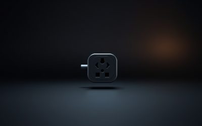 Kasa Ultra Mini Smart Plug 15A Single Review: 1-Pack Slim Plug