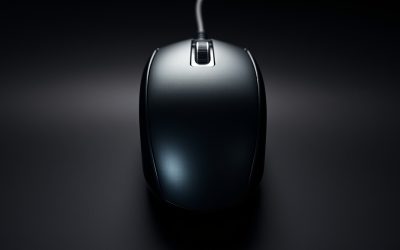 Kensington Expert Trackball K64325 Wired Review (2026)
