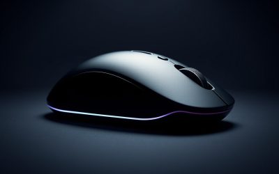 Kensington Expert Wireless Trackball K72359WW Review (2026)