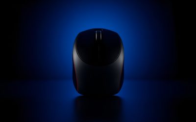 Kensington Orbit K75327WW Trackball Review (2026)