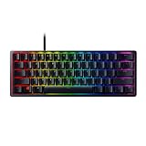 Keyboard Mini Mechanical: Review & Buyer’s Guide (2026)
