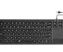 Keyboard With Pointing Stick: Review & Buyer’s Guide (2026)