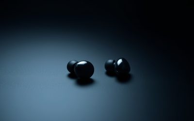kurdene Wireless Earbuds Review: Bluetooth 5.3 Deep Bass Buds