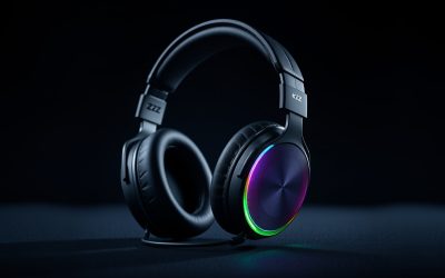 KZ ZST Colorful Hybrid Review: Budget 1BA+1DD IEM