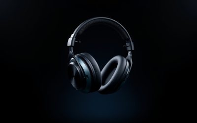 KZ ZST PRO X Review: Budget 1BA+1DD Hybrid Gaming IEM