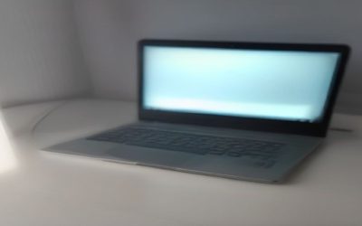 Laptop Ranking: Review & Buyer’s Guide (2026)