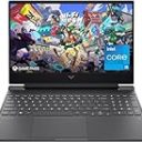Laptop Rtx 3050: Review & Buyer’s Guide (2026)