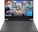 Laptop Rtx 3050: Review & Buyer’s Guide (2026)