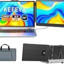 Laptop Screen Extender Portable: Review & Buyer’s Guide (2026)