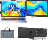 Laptop Screen Extender Portable (2026)