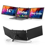Laptop Triple Screen (2026)