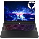 Laptop With 5090: Review & Buyer’s Guide (2026)