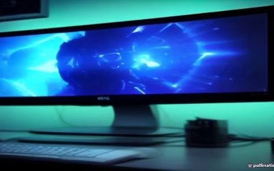 Last Epoch: PC System Requirements & Best Hardware to Run It (2026)