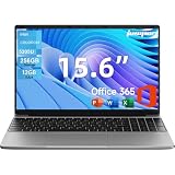 Latest Windows Laptop: Review & Buyer’s Guide (2026)