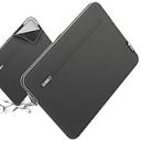 Lenovo Thinkbook Plus Gen 6 Rollable Laptop: Review & Buyer’s Guide (2026)